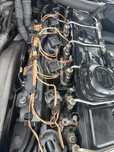 Wtryskiwacze simens vdo N53B30A BMW E60 E61