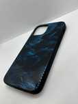 Obudowa Etui Case Iphone 13 Mini kod 212