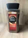 Sprzedam Kawę Nescafe z USA