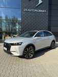 DS Automobiles DS 7 Crossback 2025 Leasing 103% DS7 ETOILE E-Tense 300 KM 4x4