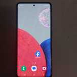 Telefon smartfon samsung A52S A 52 S