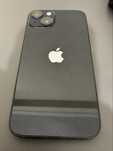 iphone 13 com 128gb