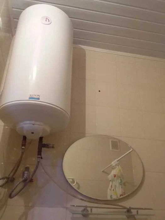 Ділянка Будинок 105м ел центр.комунікації Центральна Стеценка Нивки!