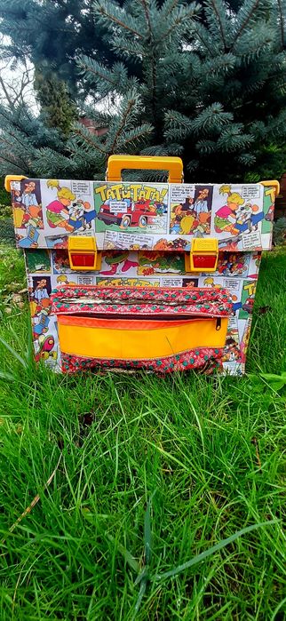 Продам крутий рюкзак для школяриків