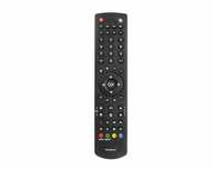 Pilot TV RC1910 Vestel FunaiI Sharp Orion Toshiba