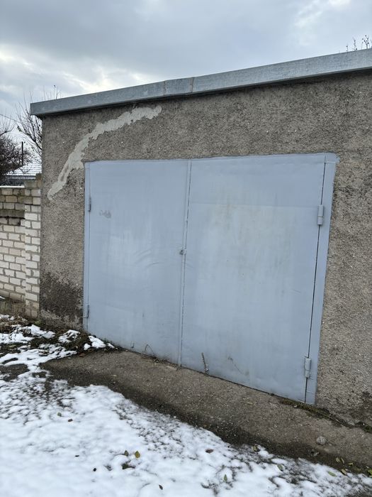 Продаю дом в Варваровке