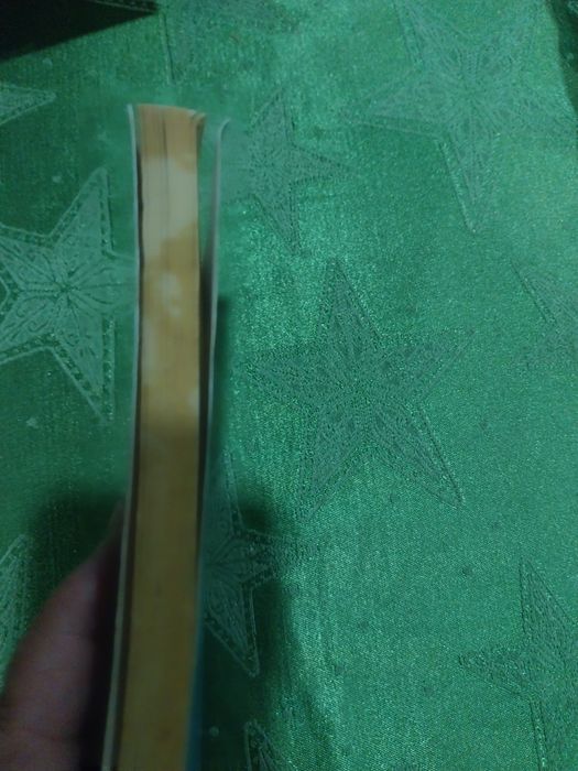 La dame de perdition. Portes incluídos