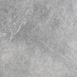Płyty Tarasowe Gresowe 2 cm - Szybki Montaż, Niska Cena |  Płyty 60x60