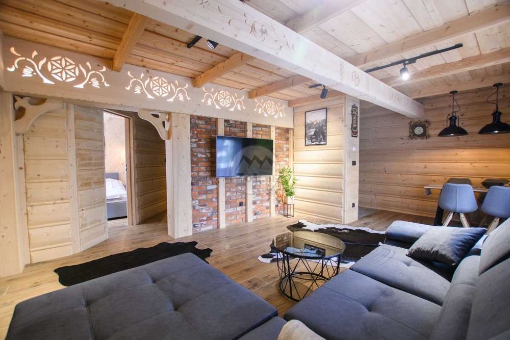 Płytki z cegły stara cięta cegła lico płytki ceglane