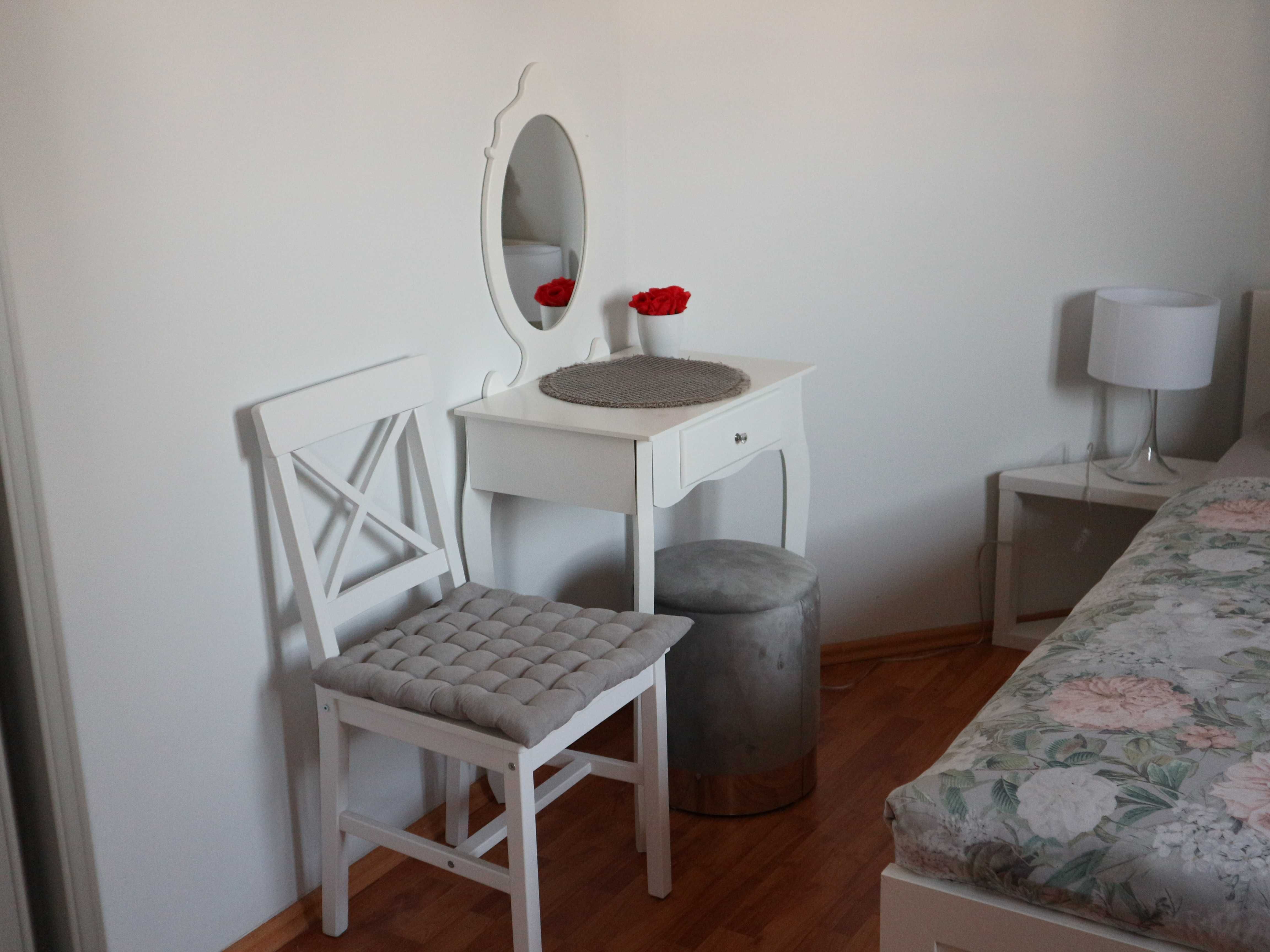 Apartament "Nad Jeziorkiem 3"