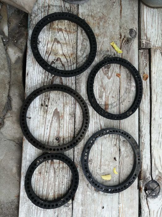 Стройматериалы остатки