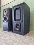 Colunas technics sb-ca1060 (c.novas)
