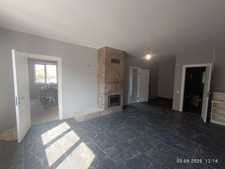 В Продажу Будинок НОВИЙ ремонт