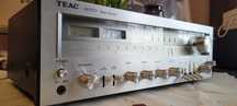 Teac AG 5700 wzmacniacz stan bdb Oryginał
