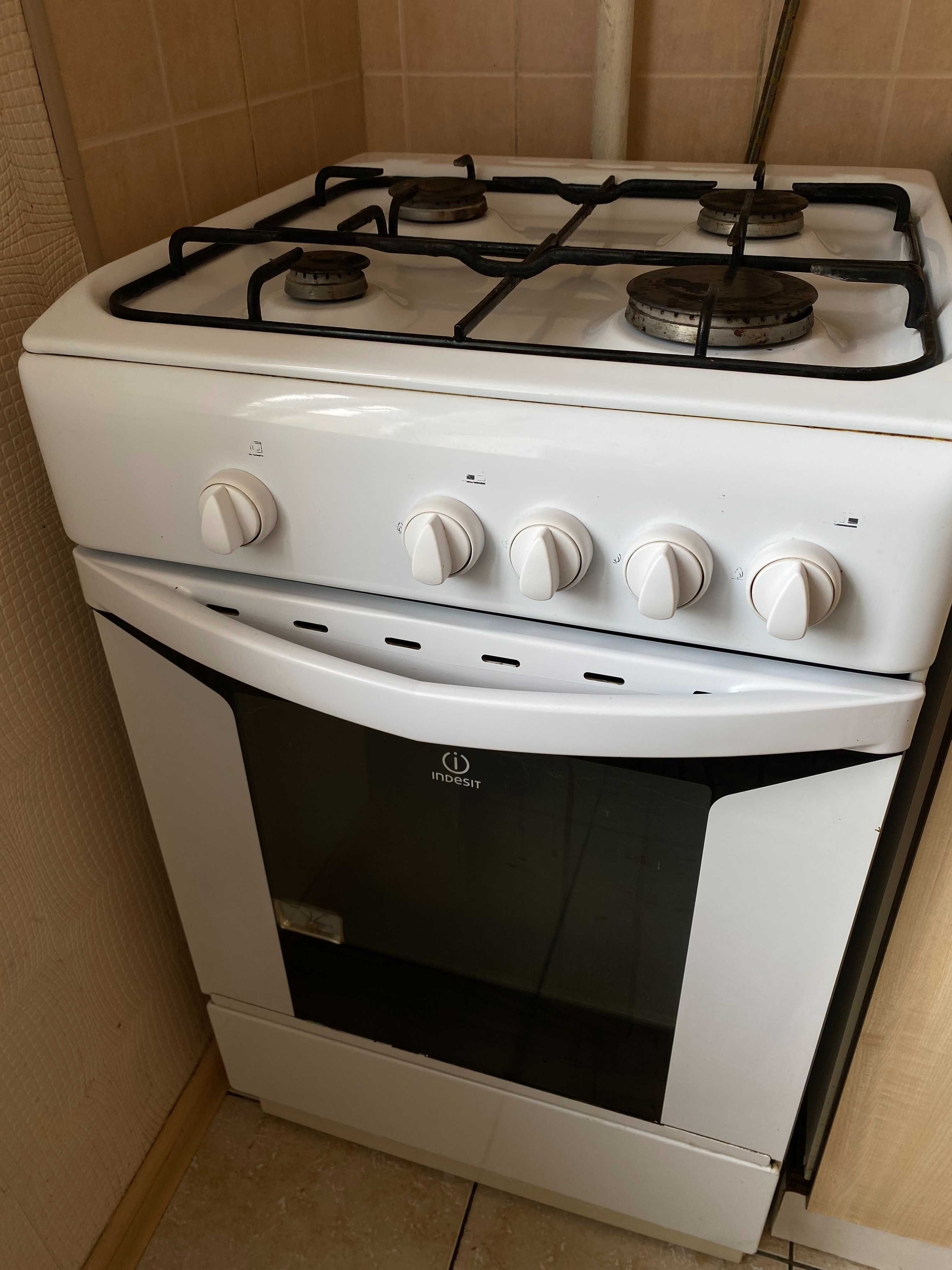 Продаж 1-к квартири в центрі Києва — проспект Перемоги, 12 (4-й пов.)