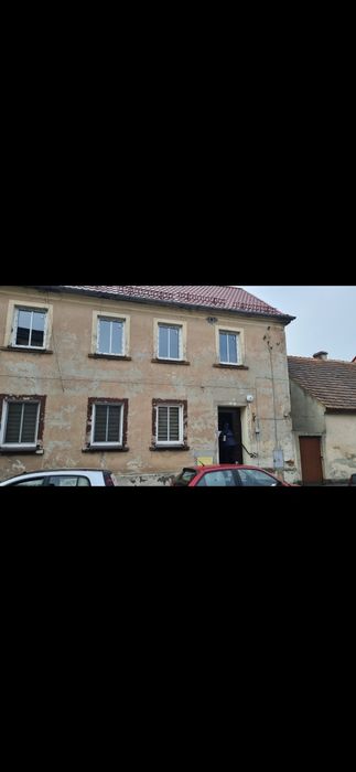 Mieszkanie kolo rynku