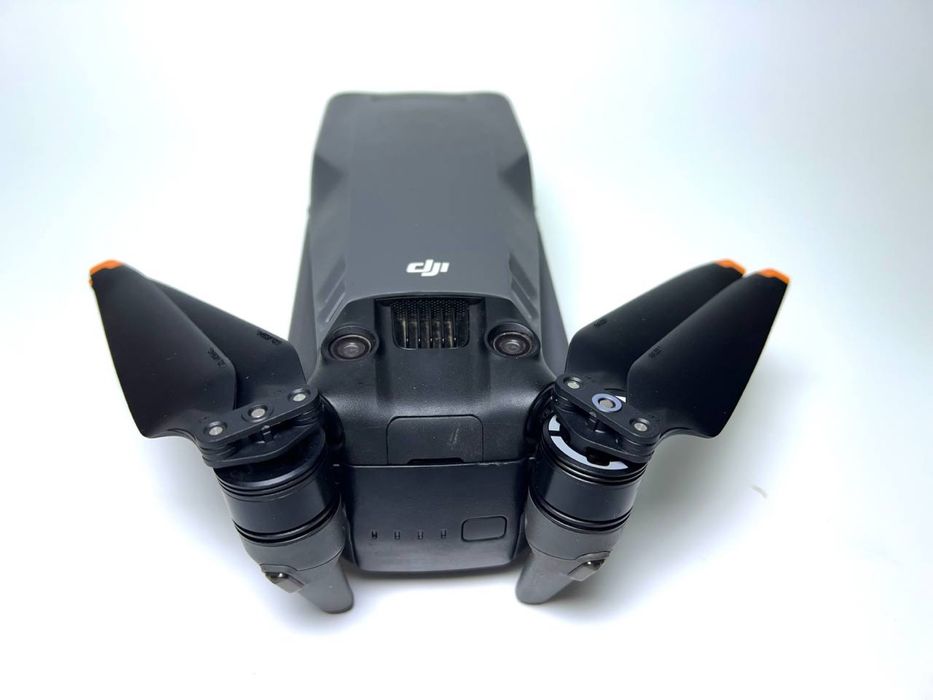 Дрон Dji mavic 3 classic комплект