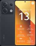 Xiaomi redmi note 13 5g 256gb