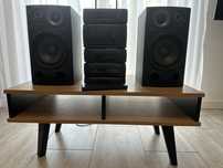 Sony MHC-6800 komplet audio