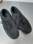 Tenisówki damskie Vans