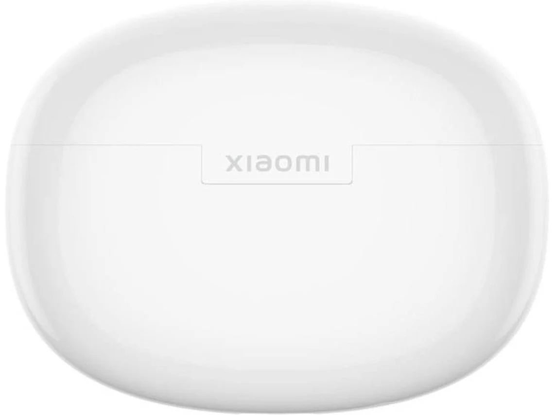 Xiaomi Buds 3T Pro