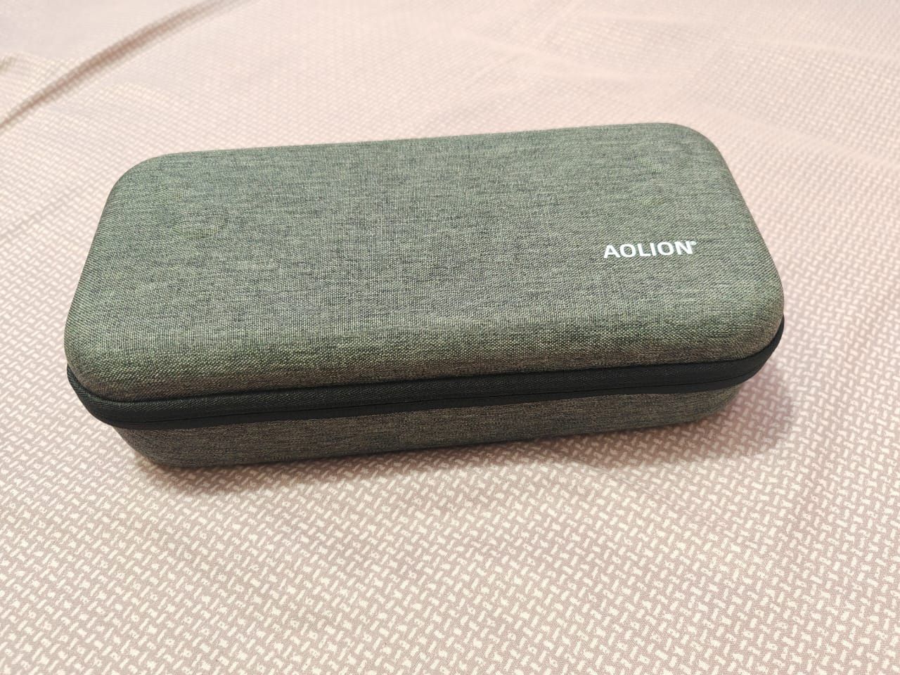 Ігрова консоль ASUS ROG Ally RC71L