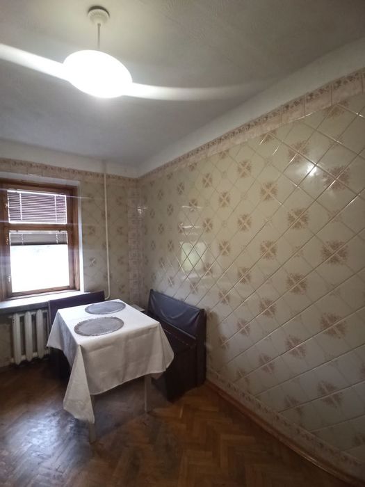 Здам 2 кім квартиру Драгоманова,5 Позняки,Харьківська,Лівий берег