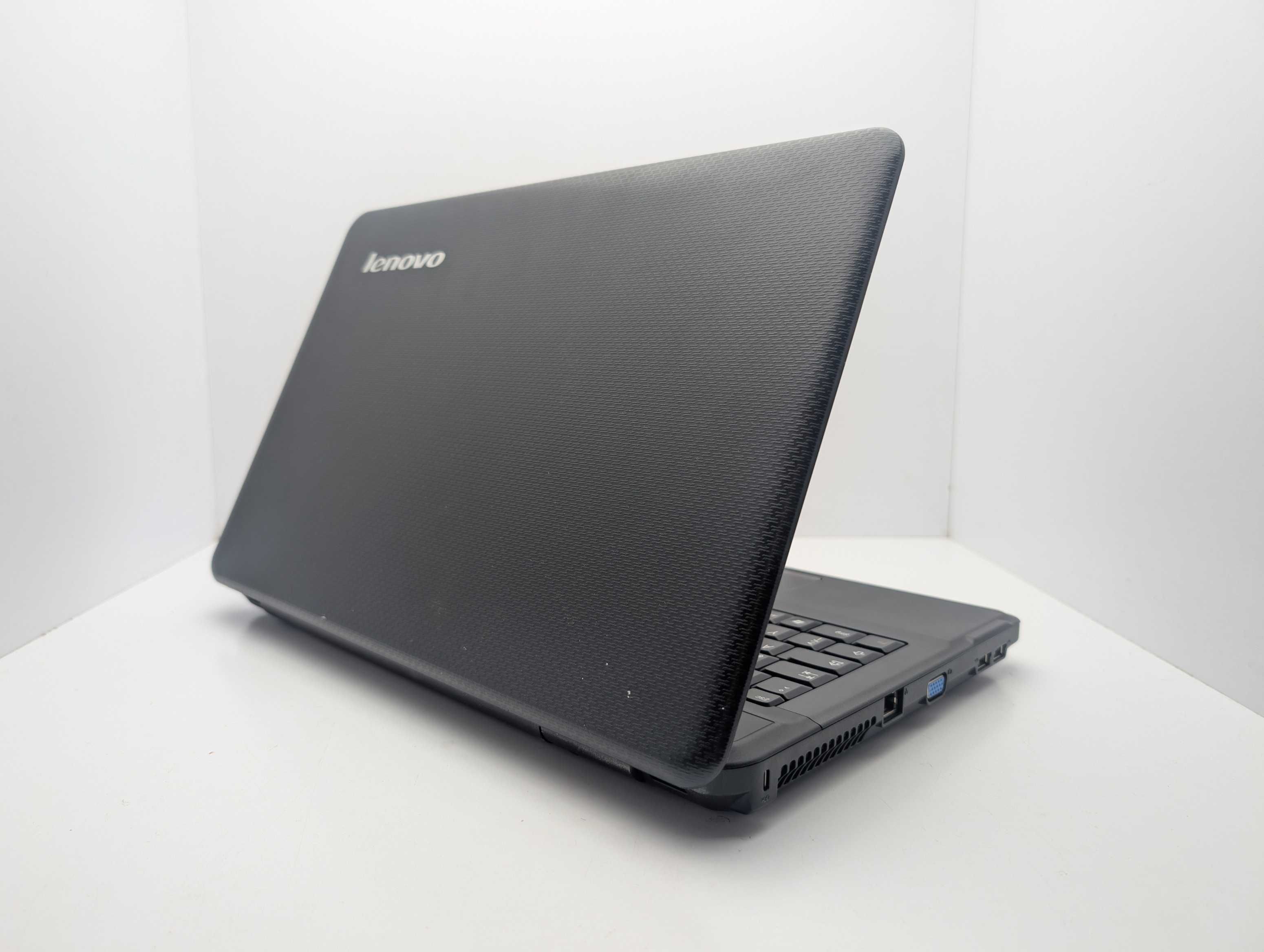 Lenovo G550/Intel Pentium T4400/DDR3-8gb/HDD-500gb/Intel HD Graphics