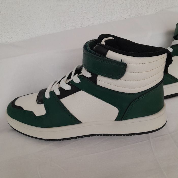 Чоловічі кросівки Prumark