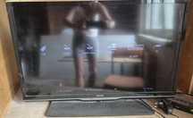 Telewizor Philips