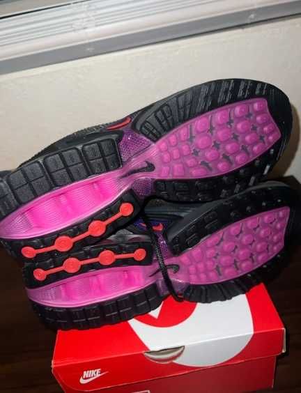 Buty meskie Mokasyny Nike_Air_Max_DN R.39