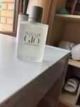 Perfume GIORGIO ARMANI original 30 ml