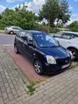 Sprzedam Kia Picanto