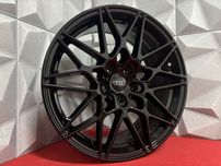 NOWE Felgi Koła 19" 5x112 AUDI  • • PIĘKNE • •
