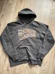 Худи Billionaire Boys Club