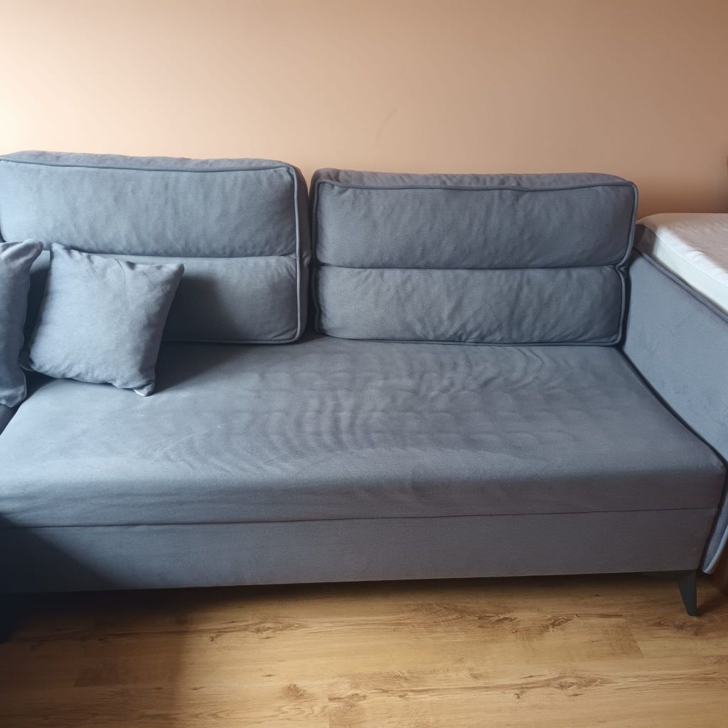 Meble , sofa , stolik kawowy