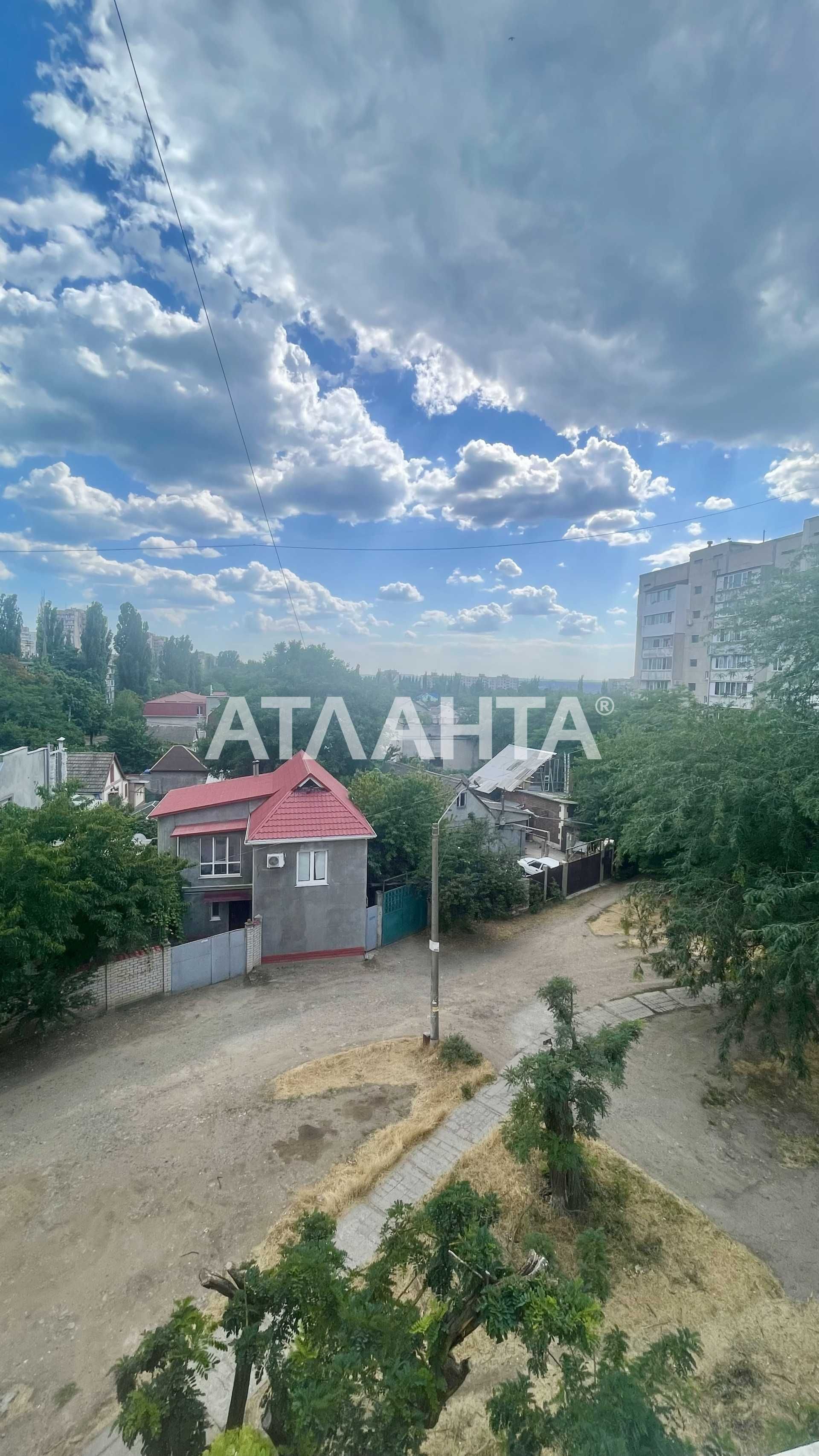 Комната 13 кв.м. со своим санузлом. Заболотного