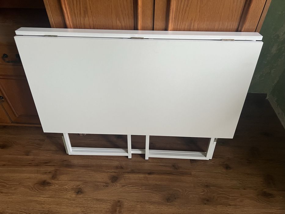 Стіл компьютерний, письмовий трансформер