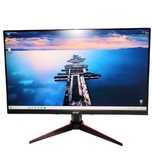 Na sprzedaż używany monitor Acer VG240Y 24"