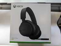 Microsoft Xbox Wireless Headset (TLL-00001)