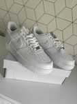 Buty Nike air force 1