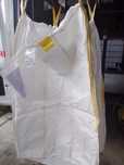 Big bag worki ..