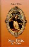 San Felix De Valois Andres Witko
