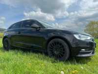 Audi A3 Sprzedam