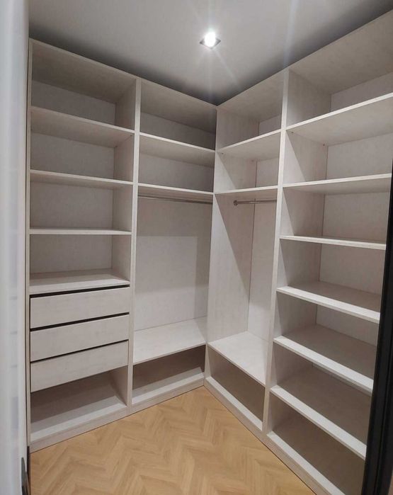 41390 1-кімнатна квартира з дизайнерським ремонтом у новобудові