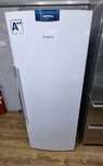 Zamrażarka wolnostojąca Bosch, wys. 170cm, NoFrost, BigBox, 337L, A++