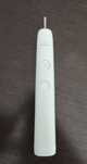 Philips Sonicare Diamond Clean smart 9000 szczoteczka soniczna