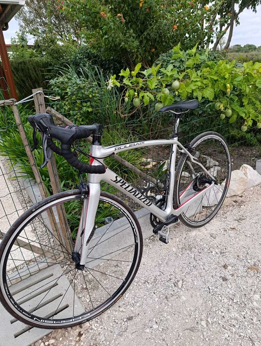 Specialized Paris-Roubaix 54 – Um Clássico de Campeões!