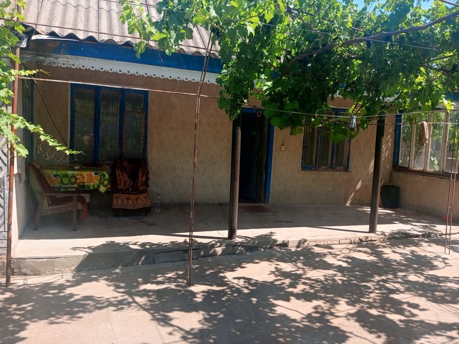 Продається будинок.