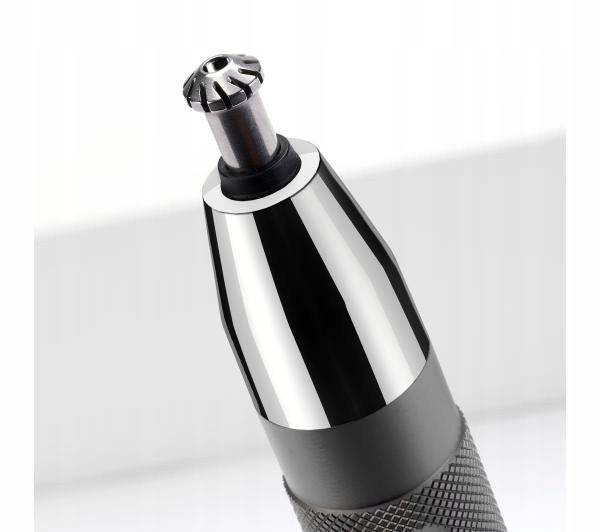 Trymer Babyliss E116E